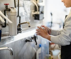 About Emergency plumbing pros Indian Orchard, MA